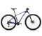 Orbea - Onna 29 40